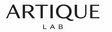 Artique Lab  - Home